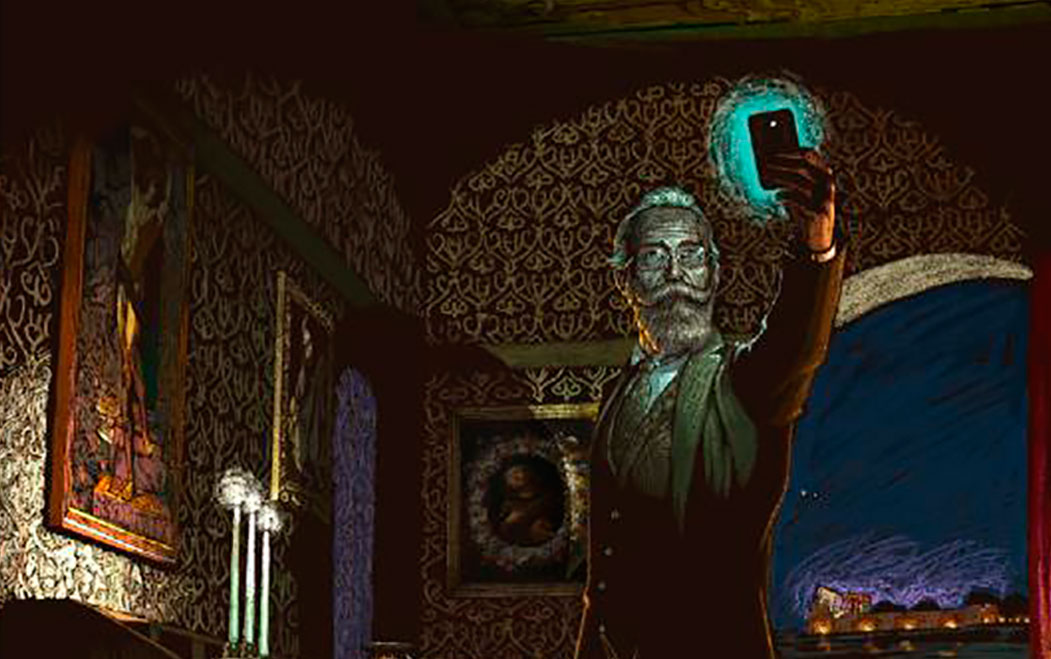 Fondazione Santomasi